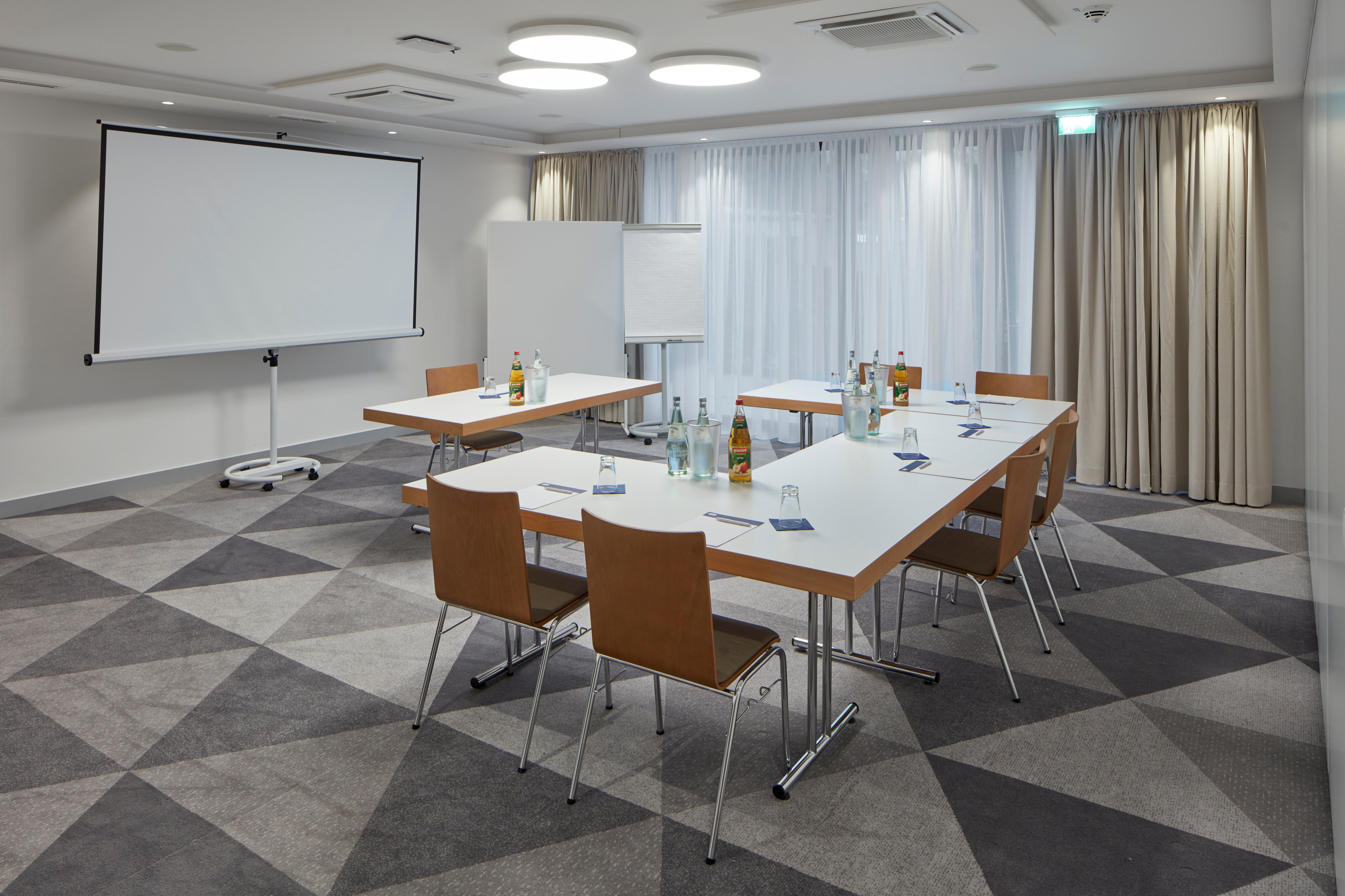 Holiday Inn Express - Merzig By Ihg Zewnętrze zdjęcie