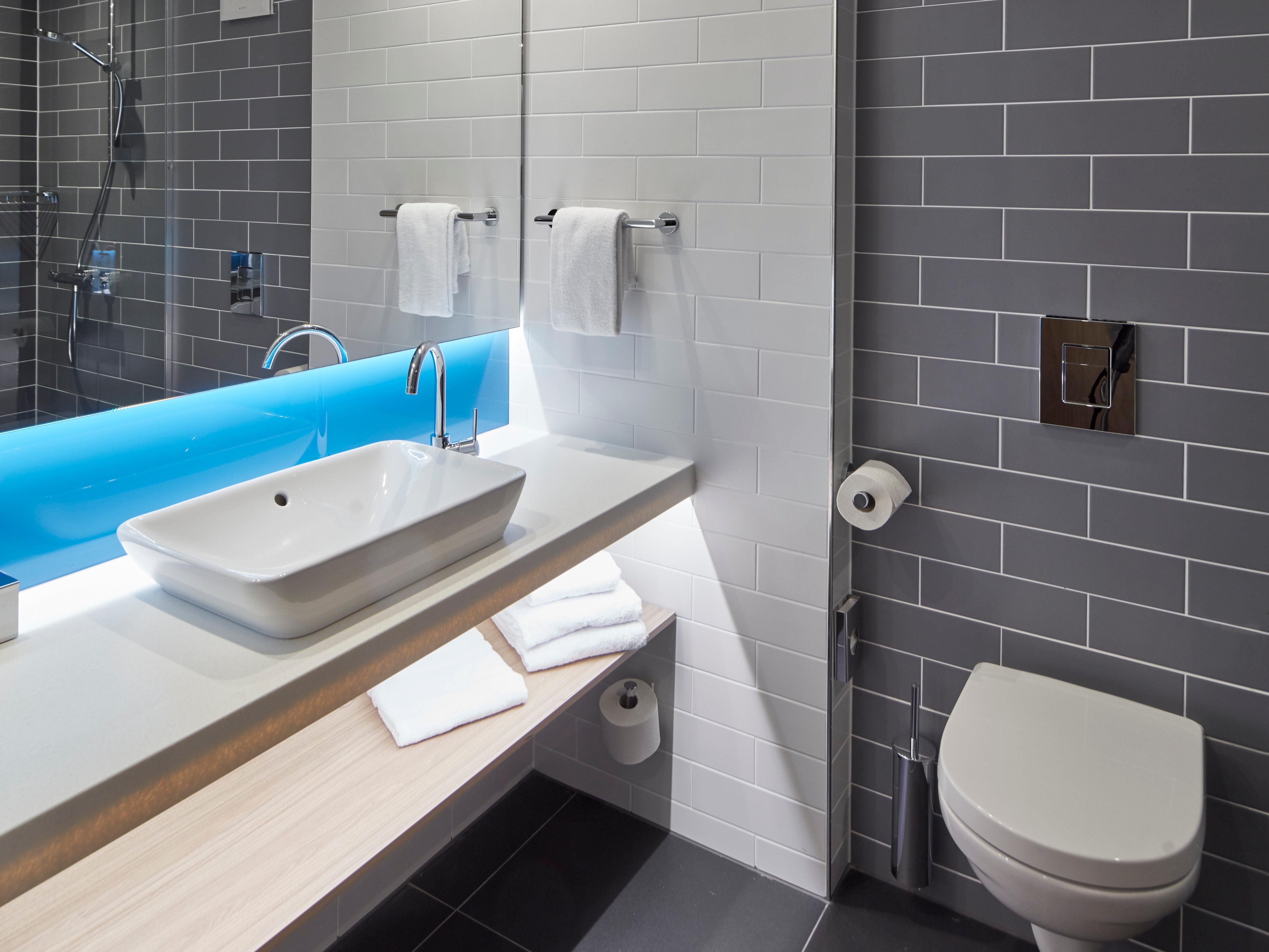 Holiday Inn Express - Merzig By Ihg Zewnętrze zdjęcie