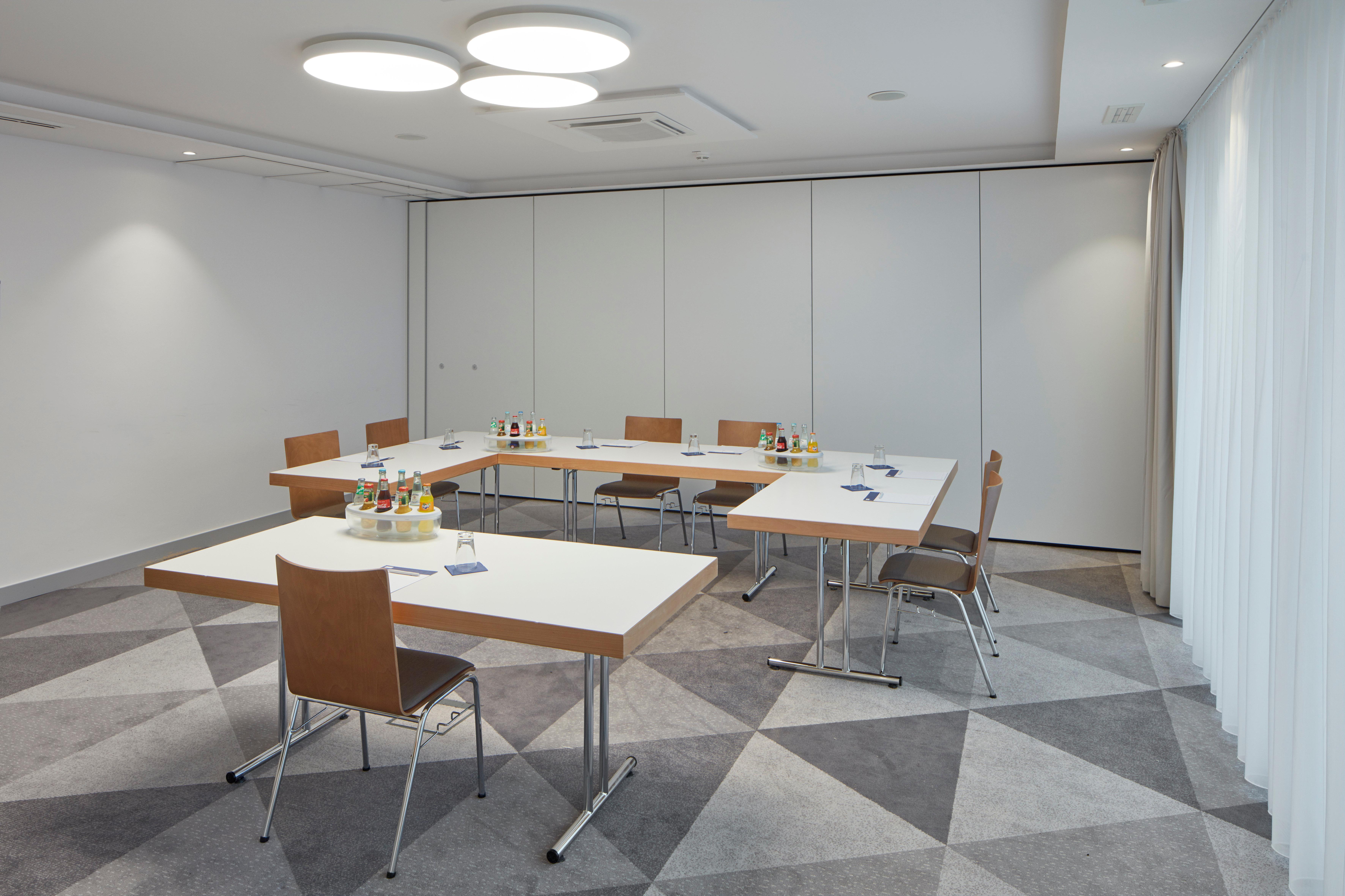 Holiday Inn Express - Merzig By Ihg Zewnętrze zdjęcie