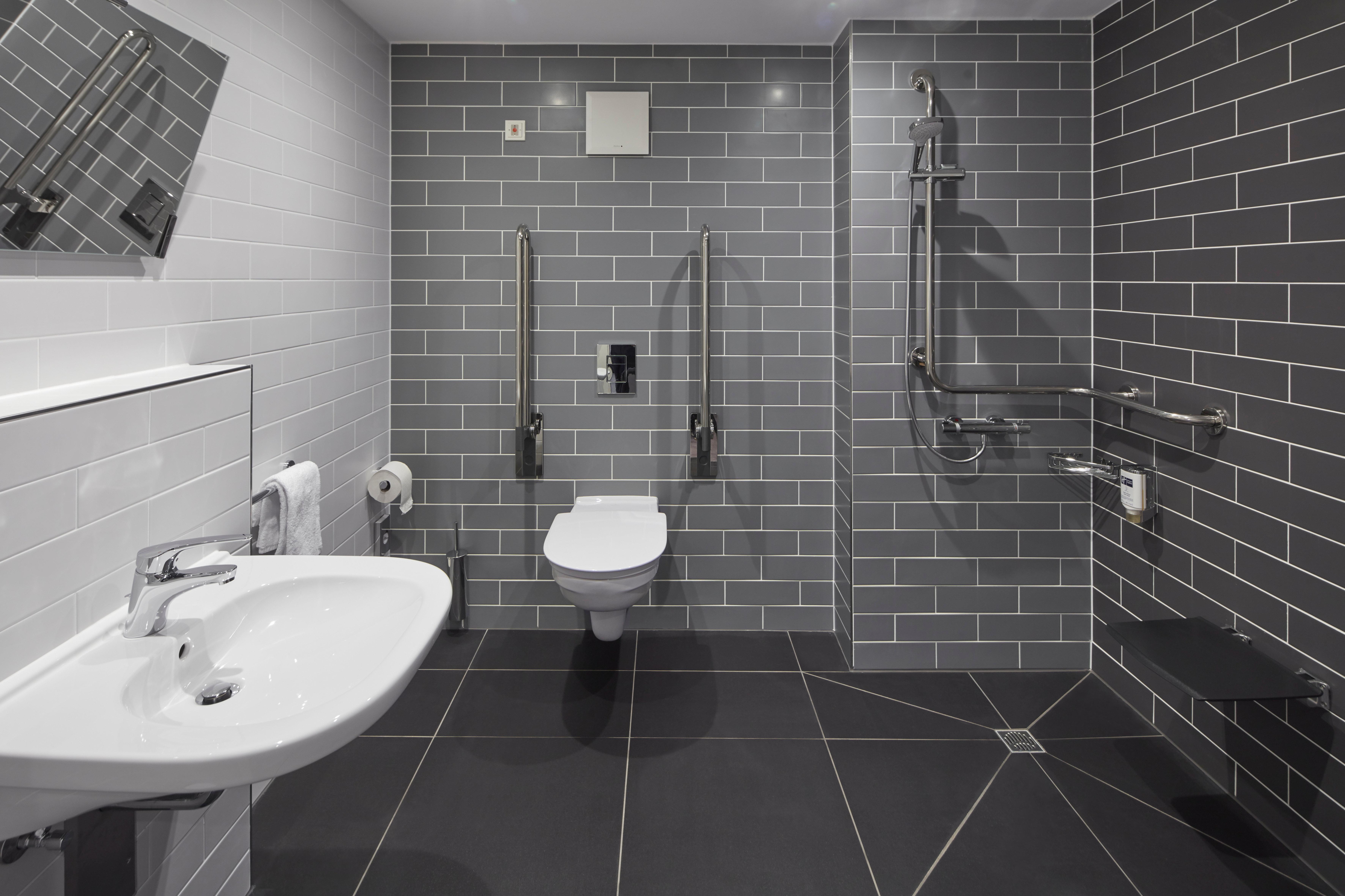 Holiday Inn Express - Merzig By Ihg Zewnętrze zdjęcie