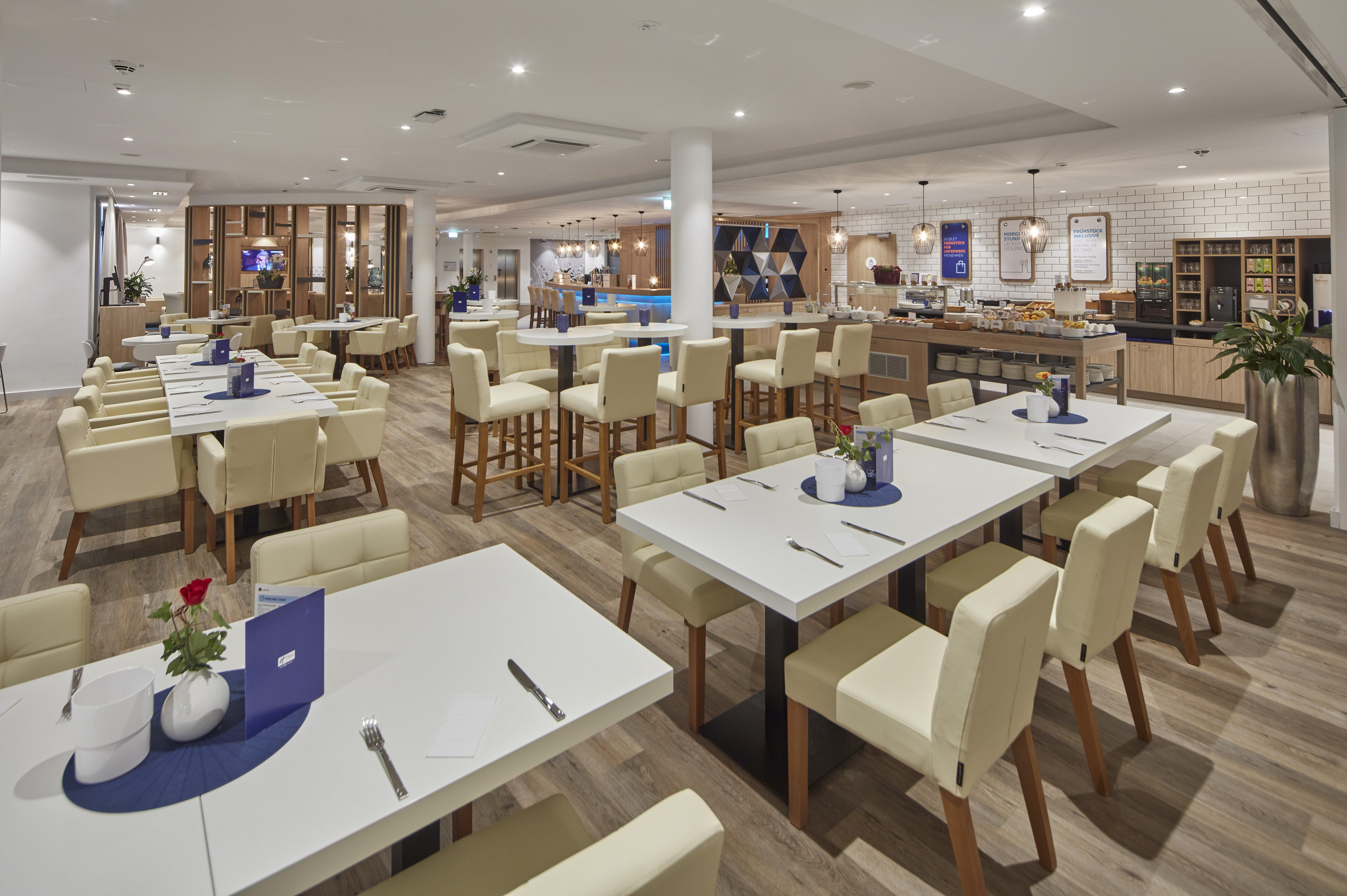 Holiday Inn Express - Merzig By Ihg Zewnętrze zdjęcie