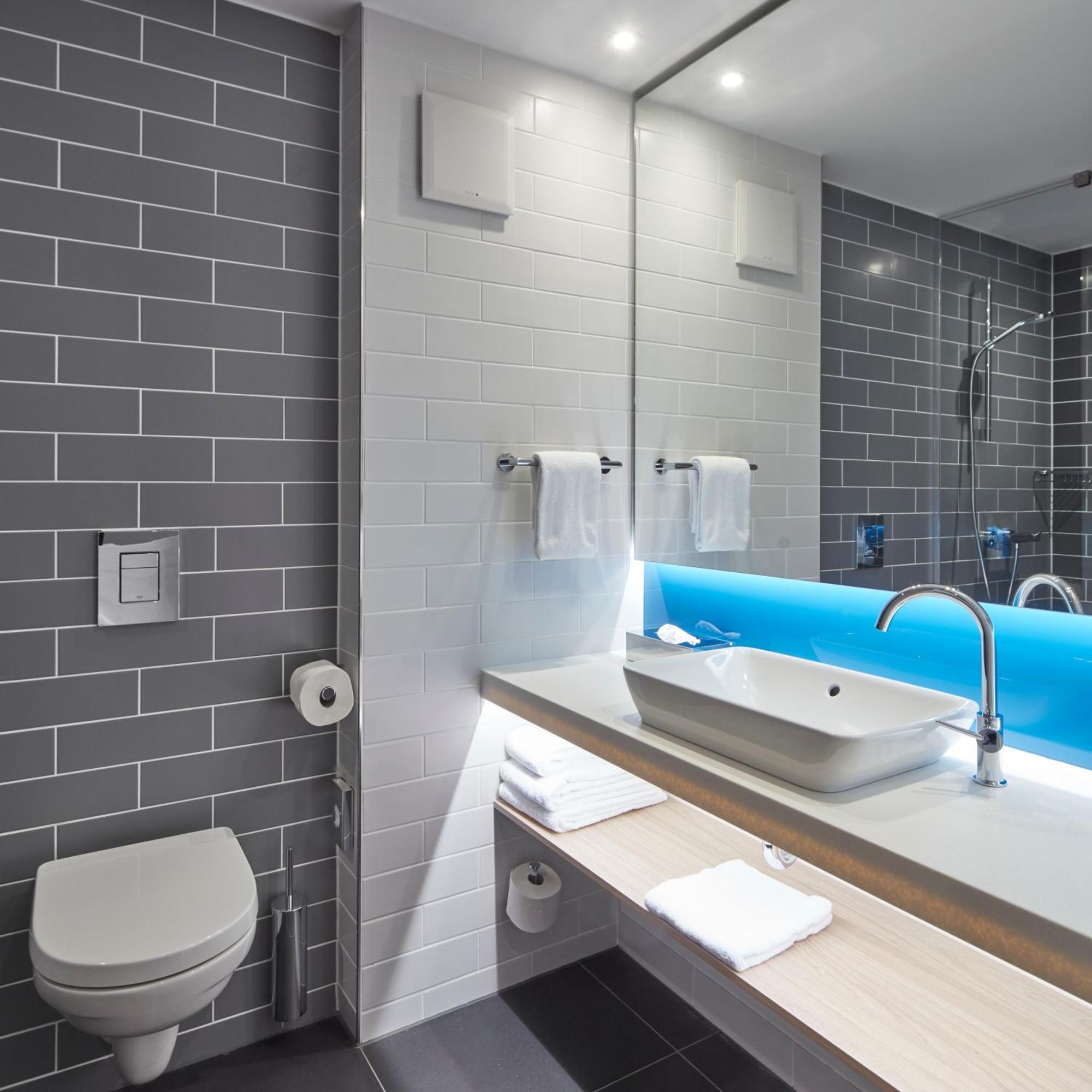 Holiday Inn Express - Merzig By Ihg Zewnętrze zdjęcie
